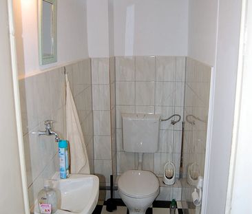 Großzügige 1-Zimmerwohnung - Photo 5