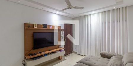 Casa para alugar com 170m², 4 quartos e 2 vagas - Foto 2