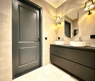 Te huur: Appartement Kerklaan in Vinkeveen - Photo 2