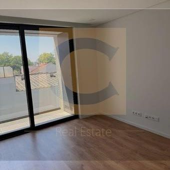 Apartamento T1 - Photo 1