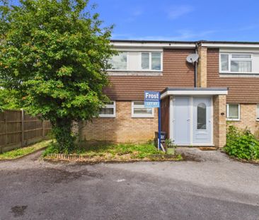 Cumberland Close, Amersham, Buckinghamshire,HP7 - Photo 6
