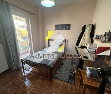 Διαμέρισμα 50 τ.μ. - Photo 3
