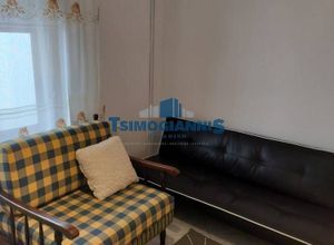 Studio/Γκαρσονιέρα για ενοικίαση - Ιωάννινα, - Φωτογραφία 1