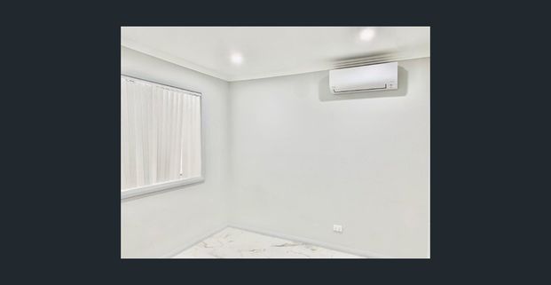 NEAR NEW CONSTRUCTED GRANNY FLAT - Photo 1