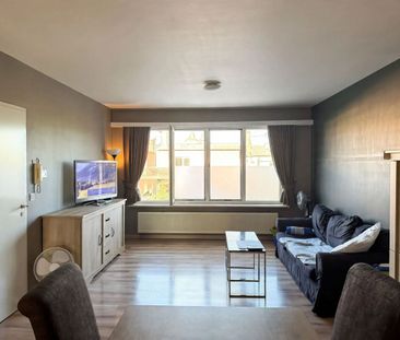 Appartement te huur in Heist-op-den-Berg voor € 825 met 2 slaapkamers - foto 1