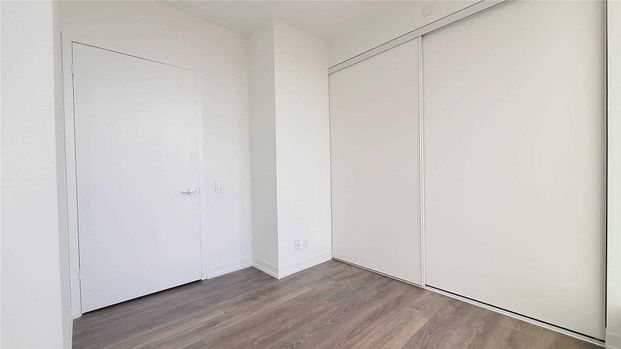 For Lease - 5 Buttermill Avenue Unit# 4302, Vaughan, Ontario - Photo 1