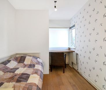 Te huur: Huis Jachthavenweg 30 C in Amsterdam - Foto 3