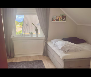 Sunderbyvägen, Södra Sunderbyn - Photo 2