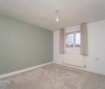 Riverside Mews, Rossendale - Photo 6