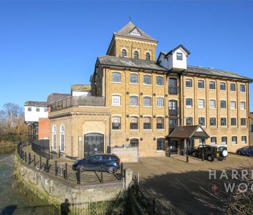 East Street, Colchester - Photo 1