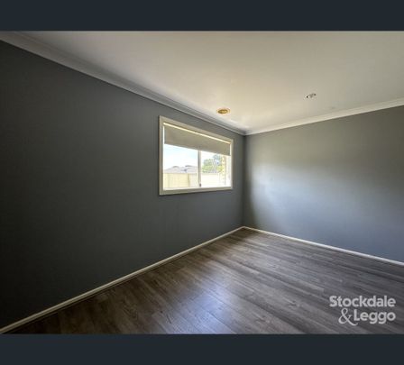 3 Savoy Nook, Shepparton, Vic 3630 - Photo 1