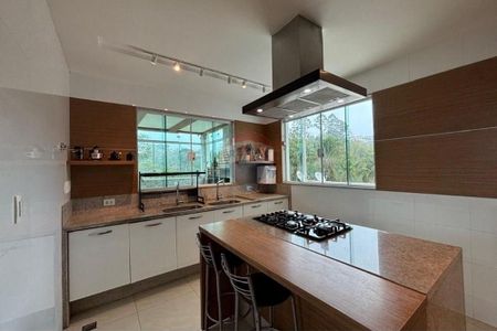 Casa 5 Suites para locacao no Bairro Imperial - Foto 4