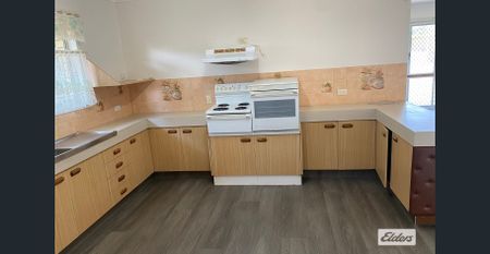 QUIET LOCTION, WALK TO TOWN, LAKE APEX AND CLOSE TO SCHOOLS - Photo 4