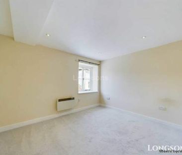 2 bedroom property to rent in Swaffham - Photo 6