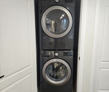 For Lease - 85 Onyx Court Unit# Basement, Hamilton, Ontario - Photo 2