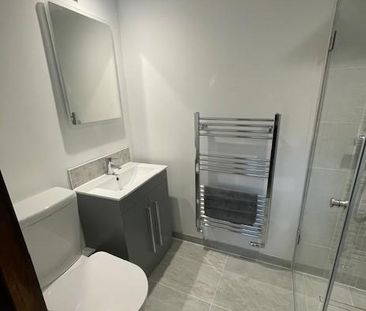 1 bedroom cottage to rent - Photo 5