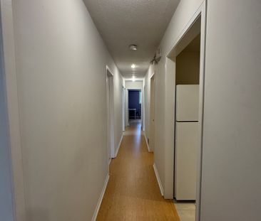 For Lease - 53 James Gray Drive Unit# Upper Level, Toronto, Ontario - Photo 1
