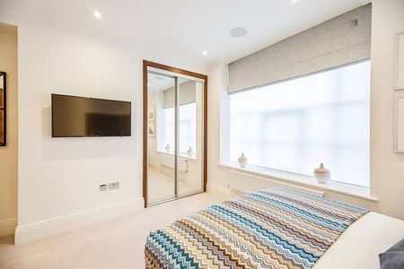 Rainville Road - Photo 5