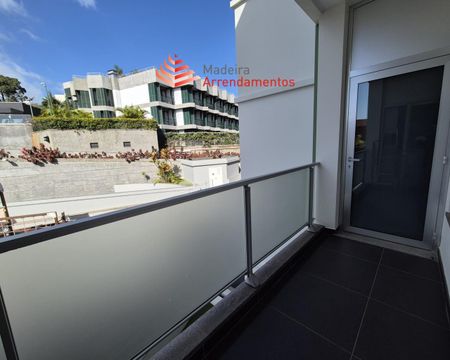 Apartamento T2 Funchal - Photo 2