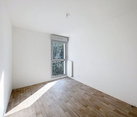 Appartement 3 pièces - Photo 5