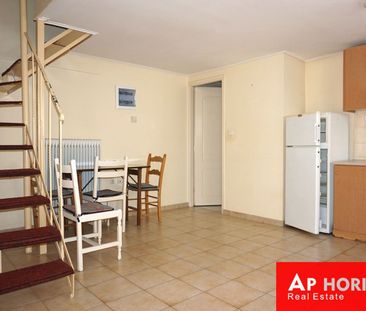 Διαμέρισμα για ενοικίαση - Λαμία, - Photo 3