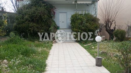 Μεζονέτα για ενοικίαση Φούρεσι (Γλυκά Νερά) - Photo 3