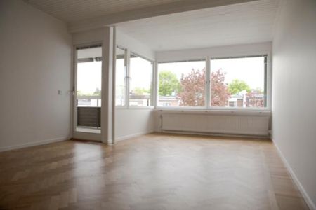 RENOVERAT RADHUS UTHYRES I BROMMA - Foto 4