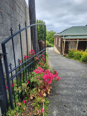 5 Neidpath Road, Mornington, Dunedin City - Photo 2