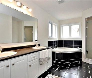 For Lease - 253 Rutherford Road, Bradford West Gwillimbury, Ontario - Photo 5