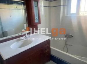 Διαμέρισμα για ενοικίαση - Ρίο - Photo 5