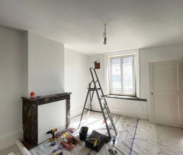 LA LONDE LES MAURES STUDIO LOCATION MEUBLEE A L'ANNEE - Photo 3