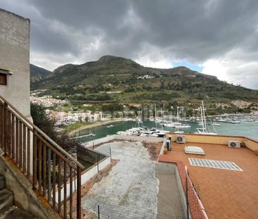 Bilocale via Giacomo Puccini, Centro, Castellammare del Golfo - Photo 6