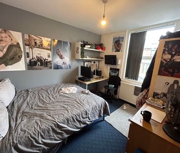 Cottesmore Road, Nottingham - Photo 6