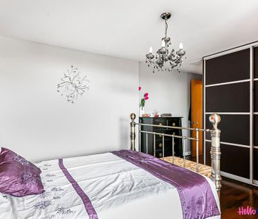 3 bedroom apartment to rent - Photo 5