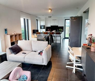 Appartement te huur - Photo 2