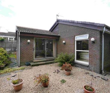 3 bedroom bungalow to rent - Photo 4