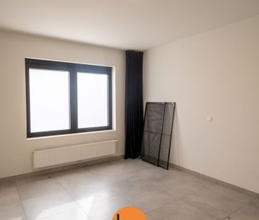 Appartement te huur in Kortrijk voor € 895 met 2 slaapkamers - Foto 1