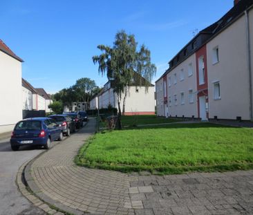 Kufsteiner Str. 17, 45899 Gelsenkirchen OT Horst - Foto 3