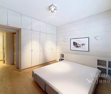 Appartement in Sint-Pieters-Woluwe - Foto 6