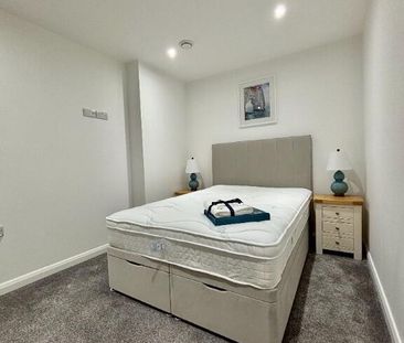G10 Coyles Place, Belfast, BT7 1FD - Photo 4