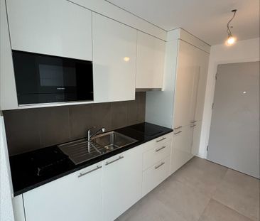 Chasselas 34C, Peseux - Photo 2