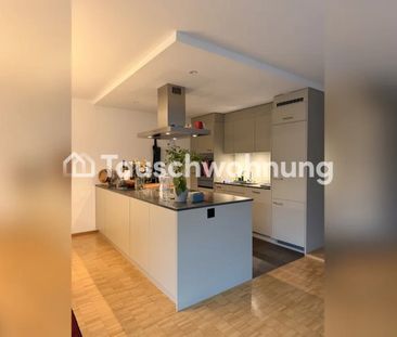 4.5 Zimmer, 95 m², EG - Photo 6