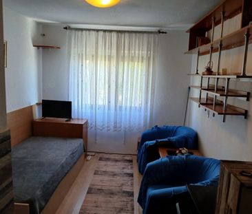Garsonieră Calea Buziașului - Fotografie 1
