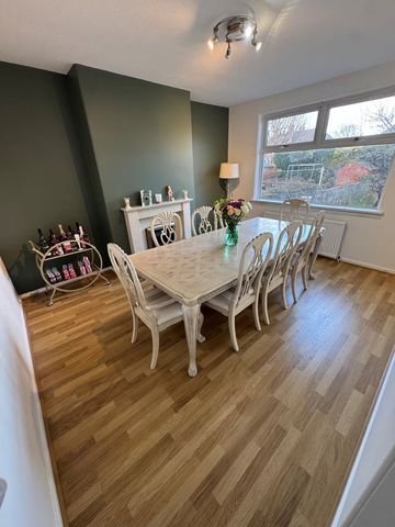 6 Kildrummy Road, AB15 8HJ, Aberdeen - Photo 5