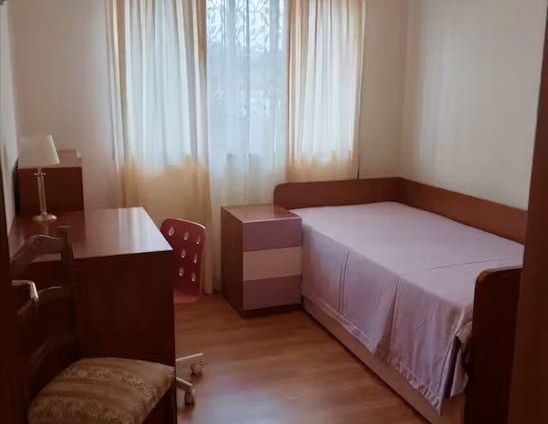 Rua Doutor Afonso Costa, Gondomar, Braga 4420-125 - Foto 1