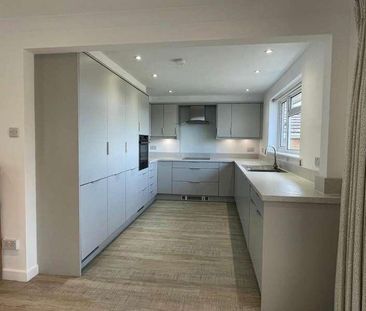 Boyte Road, Pimperne, DT11 - Photo 6