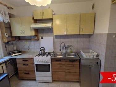 Pokój, ul. Rodzinna - Zdjęcie 4