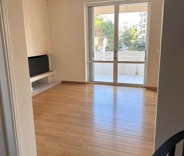 Μεζονέτα, προς ενοικίαση - 140 τ.μ. - Photo 4