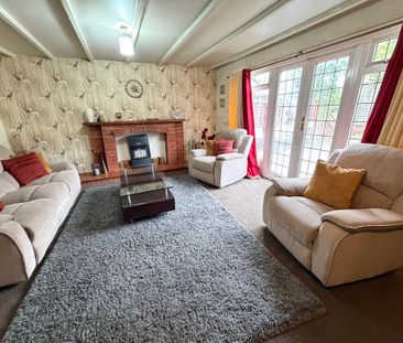 Cradley Road, Netherton, Dudley - Photo 2