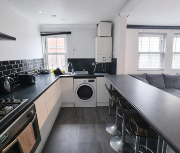 Old Road, Gosport - Photo 6